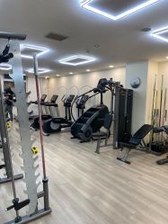 -卓拓普拉提