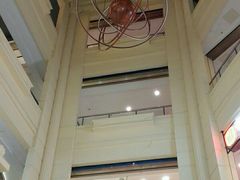 -宝龙广场(福州台江店)