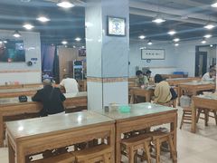 -邢老三肉丸糊辣汤·非遗美食(西安总店)