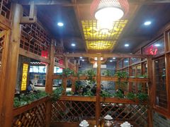 -徐鼎盛民间菜(微电园店)
