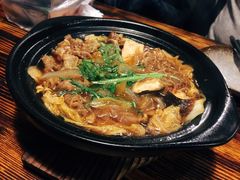 -平川日本料理