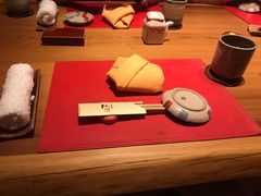 -松涛日本料理