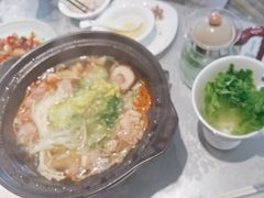 -丽华园(青少年宫店)