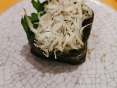 -大起水产回转寿司(りんくうシークル店)