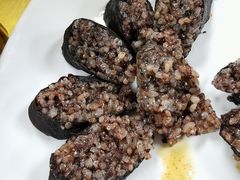 -屋里家延边朝鲜族冷面(南园店)