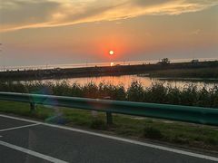 -麓舍全景太湖温泉别墅团建拓展会议亲子