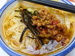 -上海静安昆仑大酒店