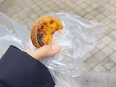 -都市甜心(印象城店)