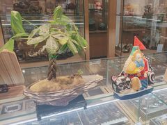 -阜昌典当行(阜成门店)