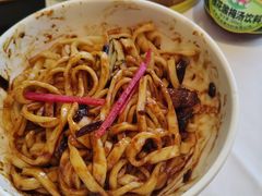 -玉林烤鸭店(定福庄店)