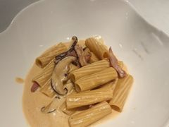 -王品牛排(常州吾悦广场店)