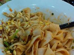 android_upload_pic-东关吉祥西安腊汁肉夹馍(健德门店)