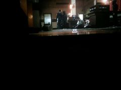 -中影佰纳国际影城DMAX(花都广百广场店)