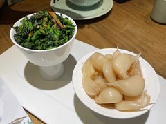 -老宁波1381餐厅(宏泰广场店)