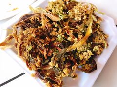 -老街坊市井火锅(营门口店)