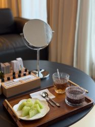 -婳香·女性英式芳疗SPA