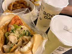 -宁波杉井奥特莱斯广场