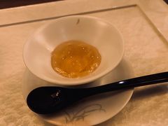 -空蝉怀石料理(益丰·外滩源店)