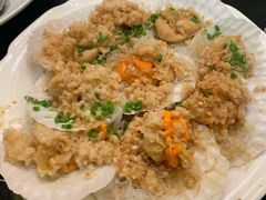 -新南华大酒店(广中店)