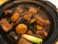 -荔城生鲜盛宴(番禺旗舰店)