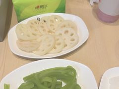 -鱼酷活鱼烤鱼(沈阳大悦城店)