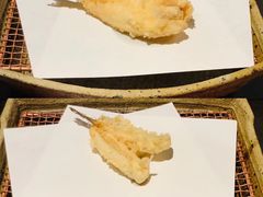 -是山居
