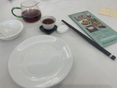 -南海迎宾馆·经典南海菜