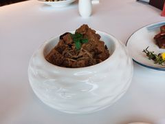 -宝燕壹号景观餐厅(龙盛国际商业广场店)