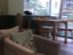卡座-仙踪林(江南西店)