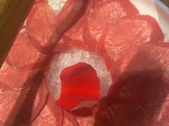 -牛村来人潮汕牛肉火锅(西单店)