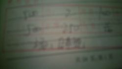 -沈阳市妇婴医院