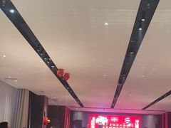 -好食上(喜盈门.范城店)