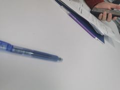 -新航道雅思托福·留学·考研培训(人民广场校区)