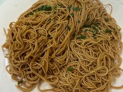 -天福苑(崇宁路店)