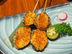 -Mr·Fish鱼鲜生海鲜放题(银泰in99店)