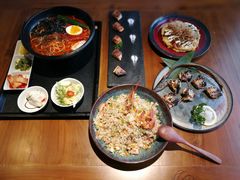 -石葵(锦业时代店)