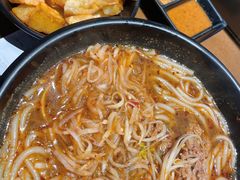 -三根葱云南小吃(砂之船店)