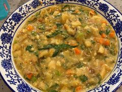 -荣家小吃(紫阳街店)