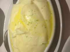 -茹丝葵牛排餐厅(尖沙咀中心店)