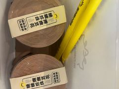 -茶力的小怪兽(梅林卓悦汇店)