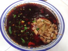 -永华米粉(总店)