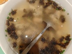 -瓯菜排档·温州海鲜(玕南店)