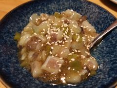 -鳥宫·焼鳥居酒屋(汽博店)