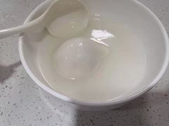 -七宝老街水磨汤圆(瞿溪路店)