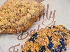 -多乐之日(颐堤港店)