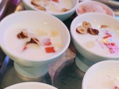 -五星桥原切肥牛火锅(怀德桥店)