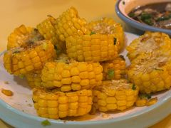 -小田油焖小龙虾(双井店)