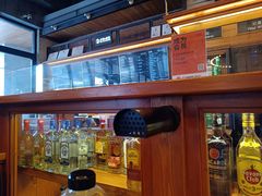 -COMMUNE幻师(上邦百汇城店)