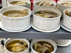 -紫羅蘭酒家(万江石美店)