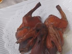 -迎喜海鲜酒楼(鹏森·海纳中心店)
